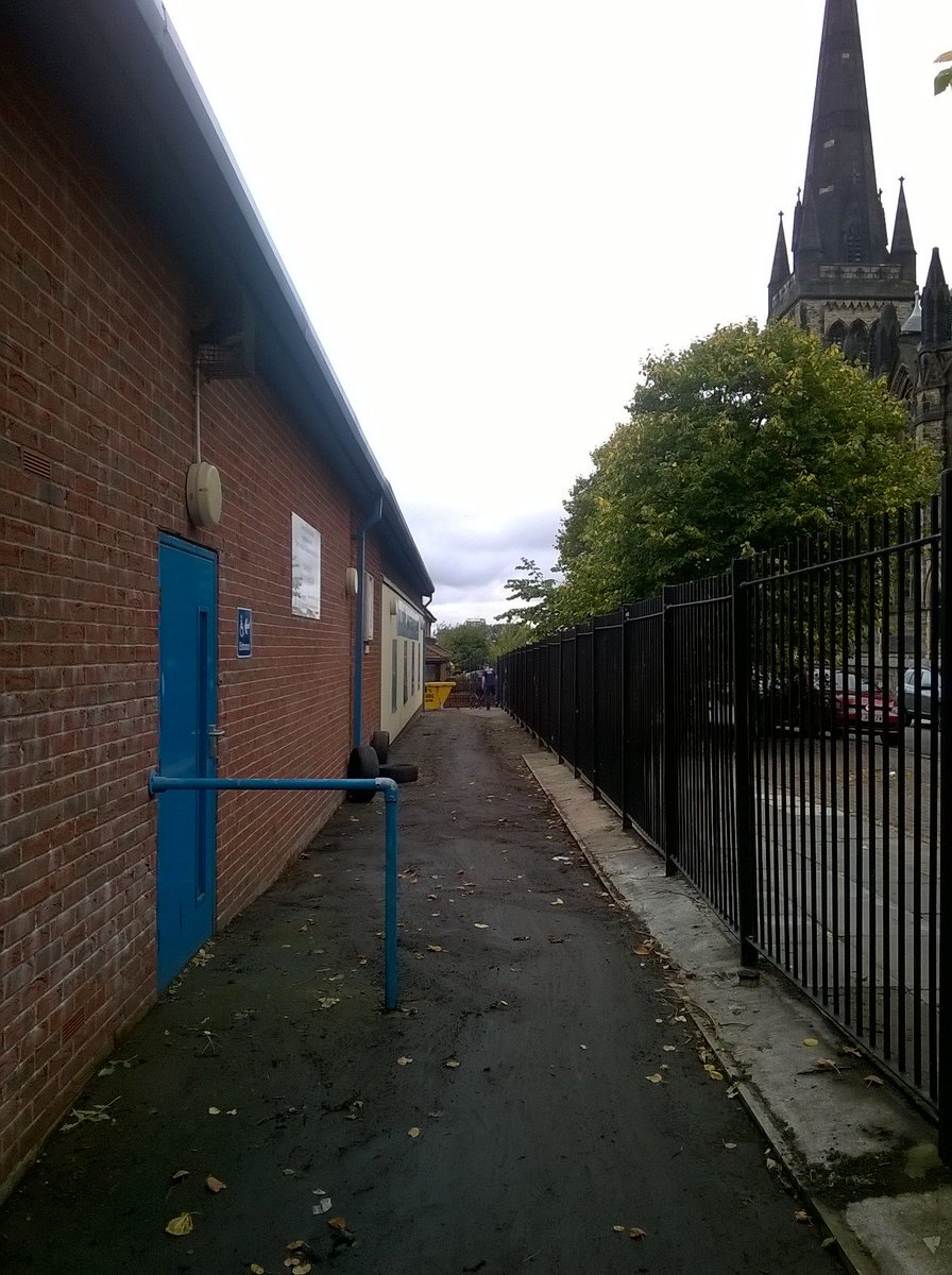 After two days we are done <a href="/WHRegion6/">Region 6</a> <a href="/WHCloseToHome/">William Hill CTH</a> <a href="/salisburyabc/">Salisbury ABC</a>