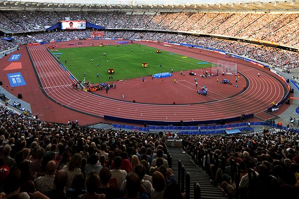 BelfastRunning tweet media