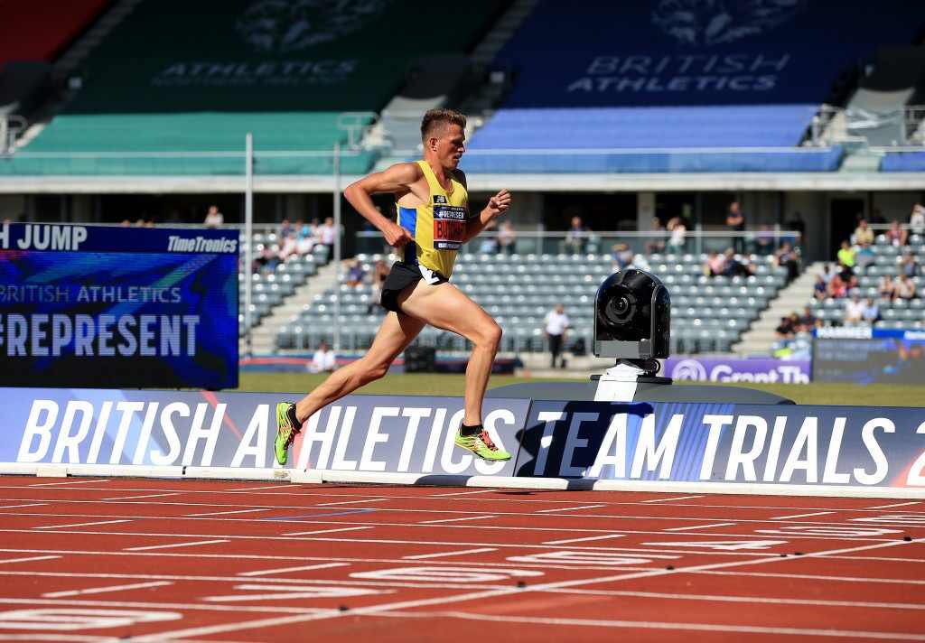 UK loves big athletic events, others (eg National trials) not so much... 2017 season in review telegraph.co.uk/athletics/2017…