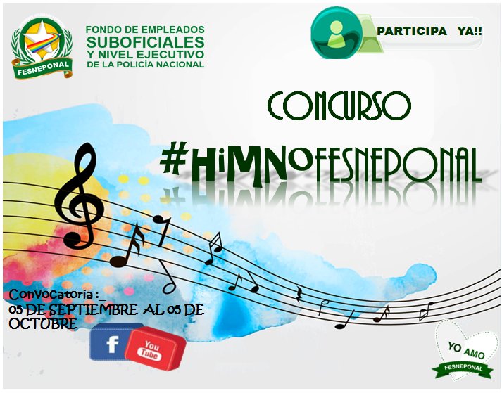 FESNEPONAL tweet media
