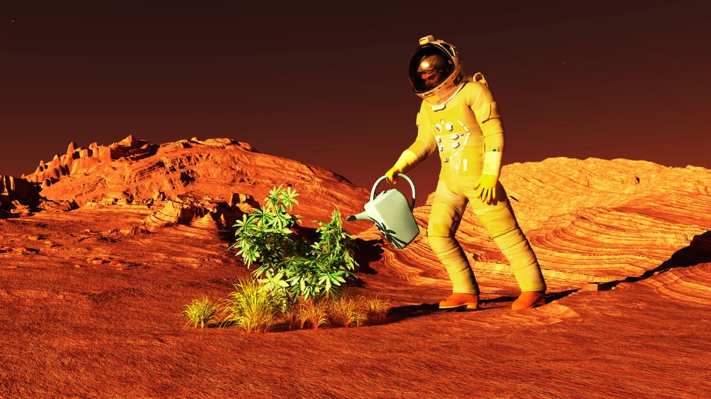 respectmedia_'s tweet photo. Peut-on vivre sur Mars ? #upconf 19/09 https://t.co/ZaAeXRNlZl https://t.co/Ft0FldeWVB