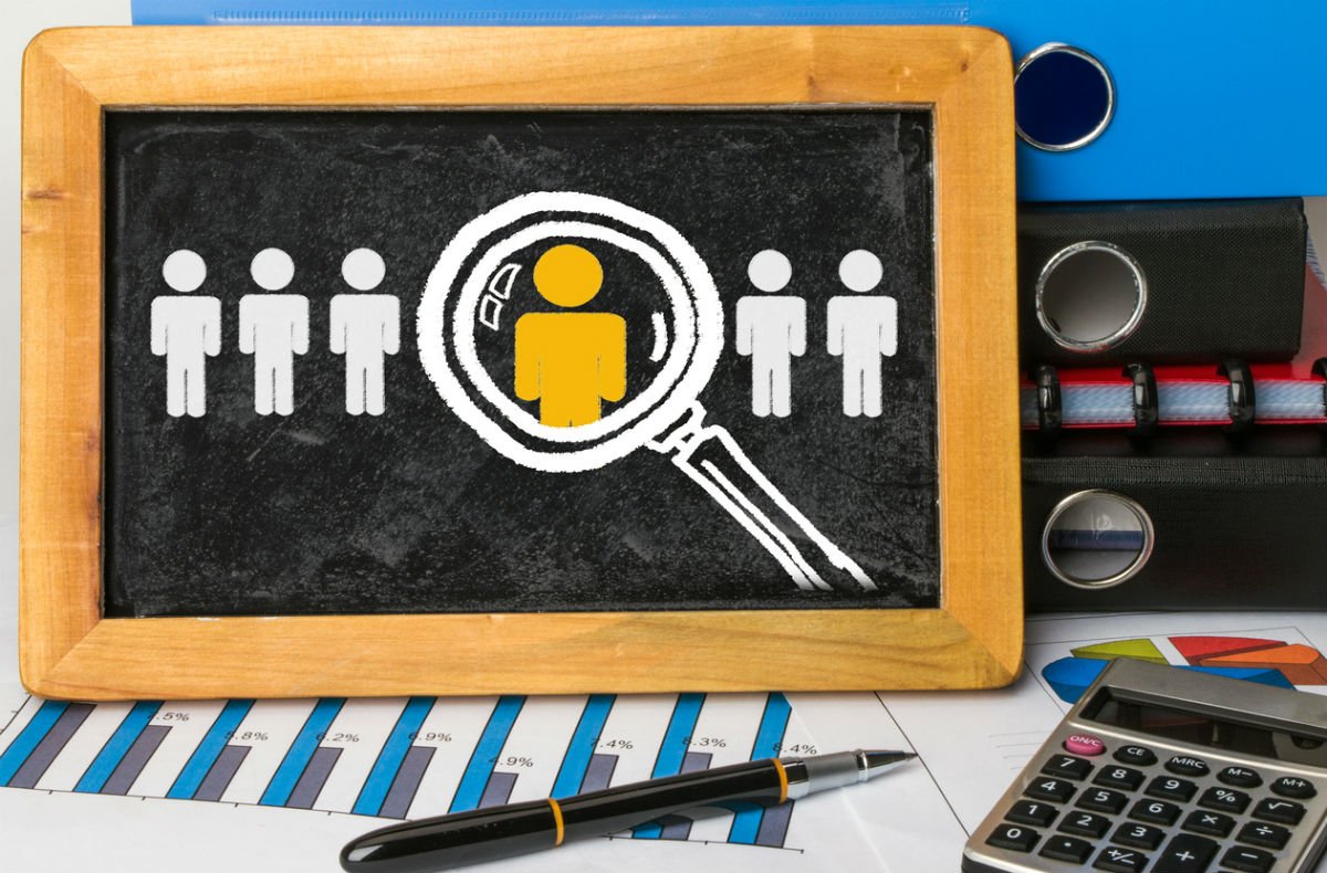 RecruiterFell's tweet photo. What's the Best Way To Hire #TechnicalStaff https://t.co/Ed6M4RVaZo https://t.co/hL0pIJqG9s