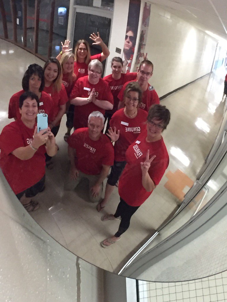 PACarlton's tweet photo. Heh #sadermath, challenge accepted #saderoffice - https://t.co/VqWr5ekgCJ