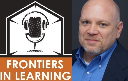 chrisshovlin's tweet photo. ICYMI #FrontiersInLearning "Era of Shell" in PA/OH/WV w @CCBCedu's John Goberish https://t.co/IG0dwGB5c8 @LincolnLearning @LincolnParkArts https://t.co/0b6OTsWFlP