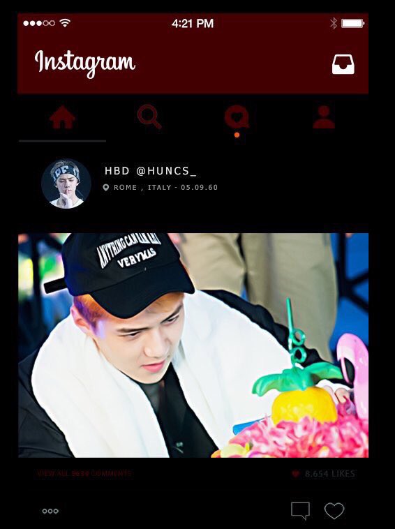 POX92_'s tweet photo. ₌╻̅▮⸄⁼̜౾(🎊) HappyBirthdayToyou ╼☰ꤻ¯▲
ᘍ╻̅❰#วันของคอสคุมะคอสคุมะแปลว่าไรหรอ❱ꕋ𖠢 
▰↠☇⌞╻̅⁽ 🎂 05/09 @HUNCS_  ⁾╻̅⌟☈≙✈︎⋌ https://t.co/06vqN8f9j0