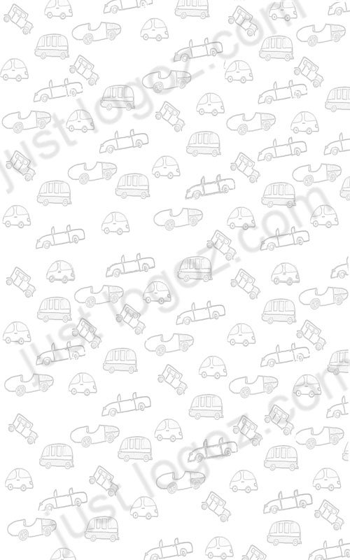 CharuKoparkar1's tweet photo. New Artwork #Newsketch converted into #doodlebackground #photoshop #Designing ๐๐๐๐ https://t.co/kF6GcNGFM5