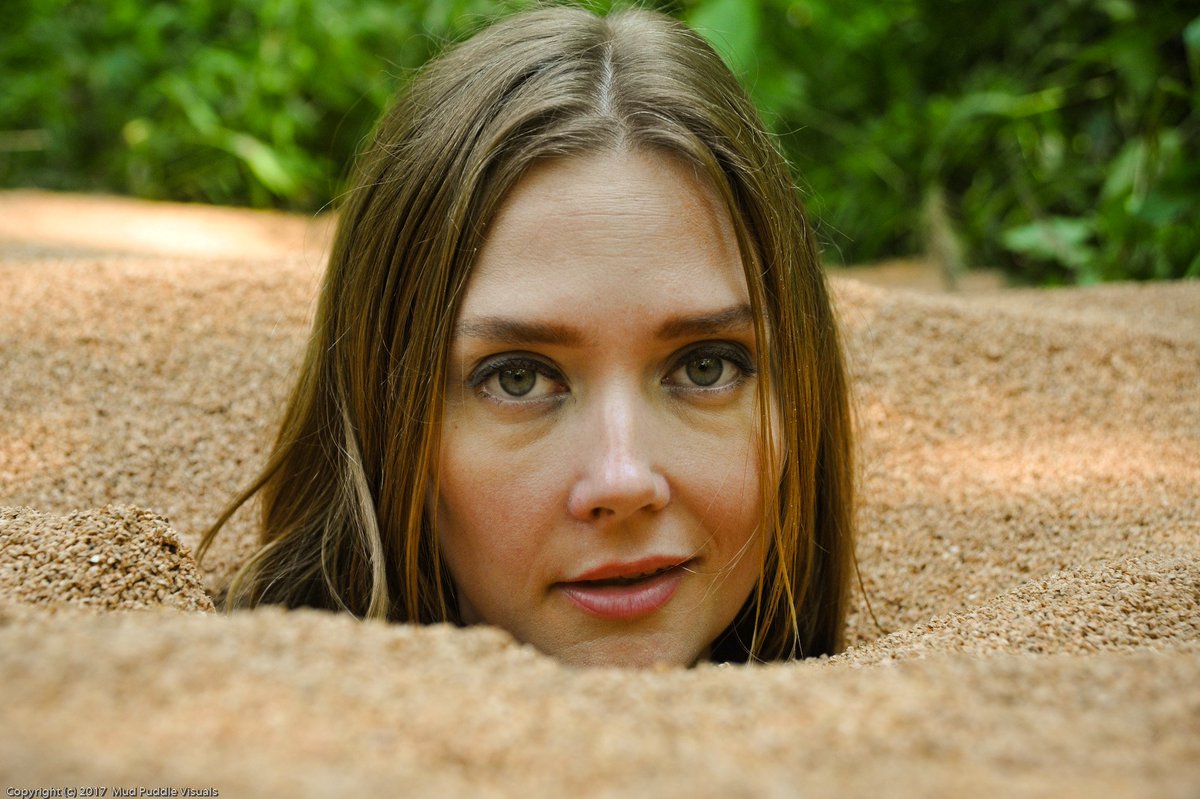 naked women sinking in quicksand porn naked women sinking in quicksand porn