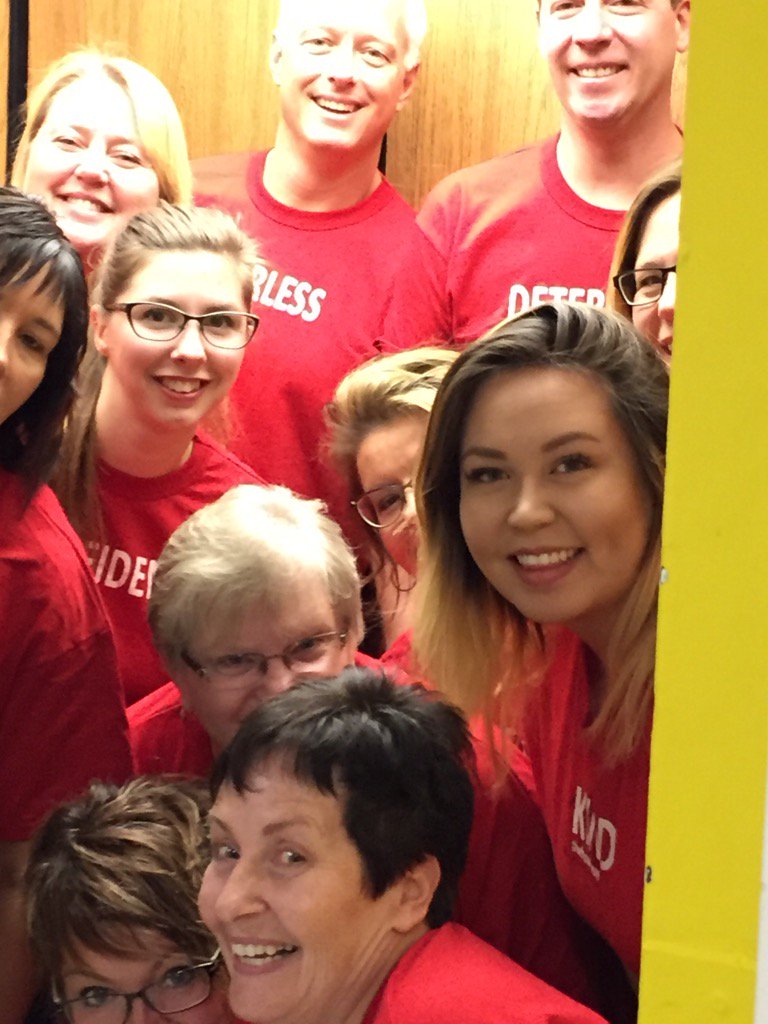 PACarlton's tweet photo. Anything #sadermath can do, #saderoffice ~can do better ❤️#saderchallenge https://t.co/PbW0WcMctq