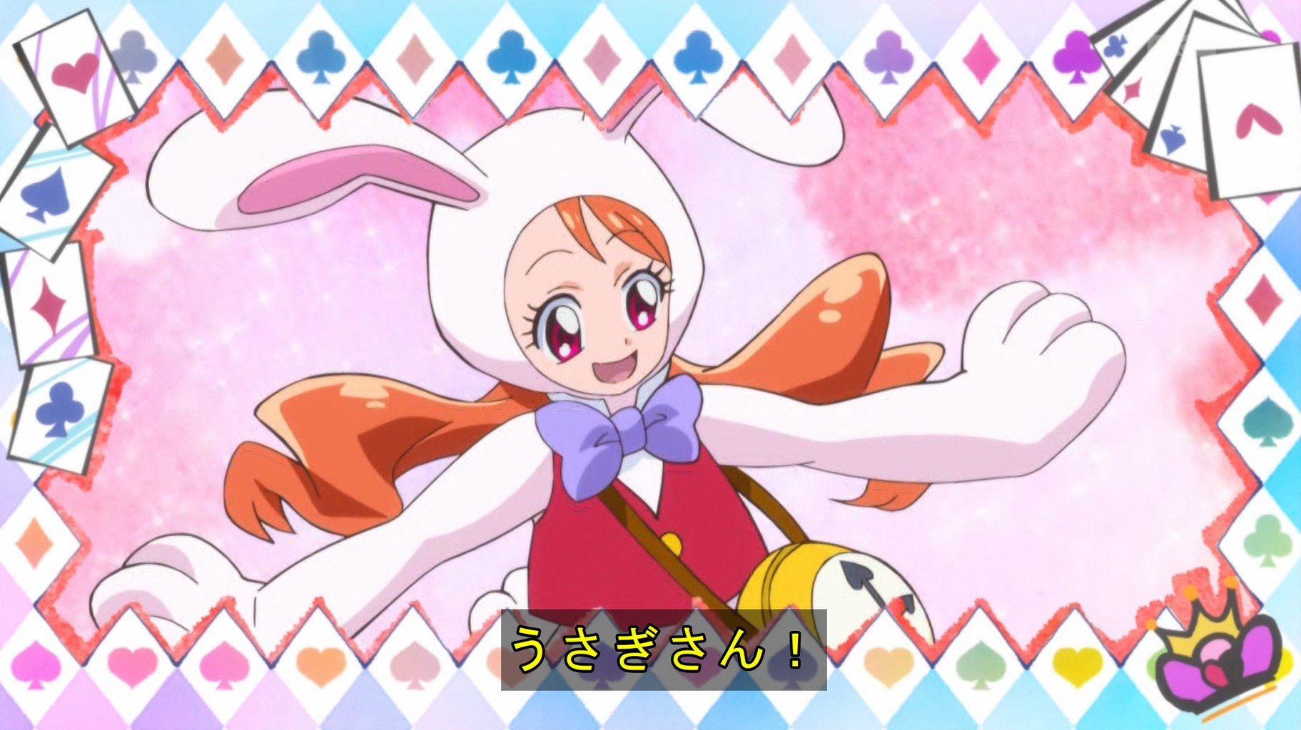 キラキラ❢アメトリンとキラキラリボンの大人可愛いブレス❥ 【公式通販】