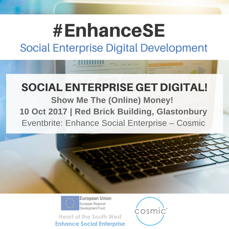 GBGDInfo's tweet photo. Explore platforms, apps &amp; services available for #digital fundraising in our free #EnhanceSE workshop.. https://t.co/cgIcBXLbC1 #Glastonbury https://t.co/cywo7aGiK9