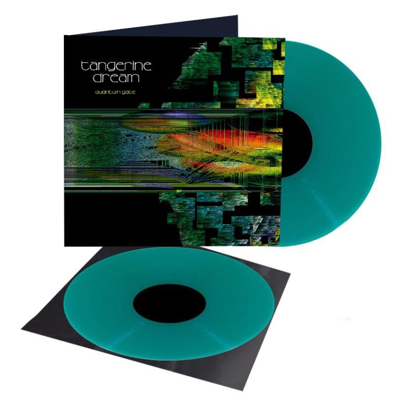 finestvinyl.de tweet media