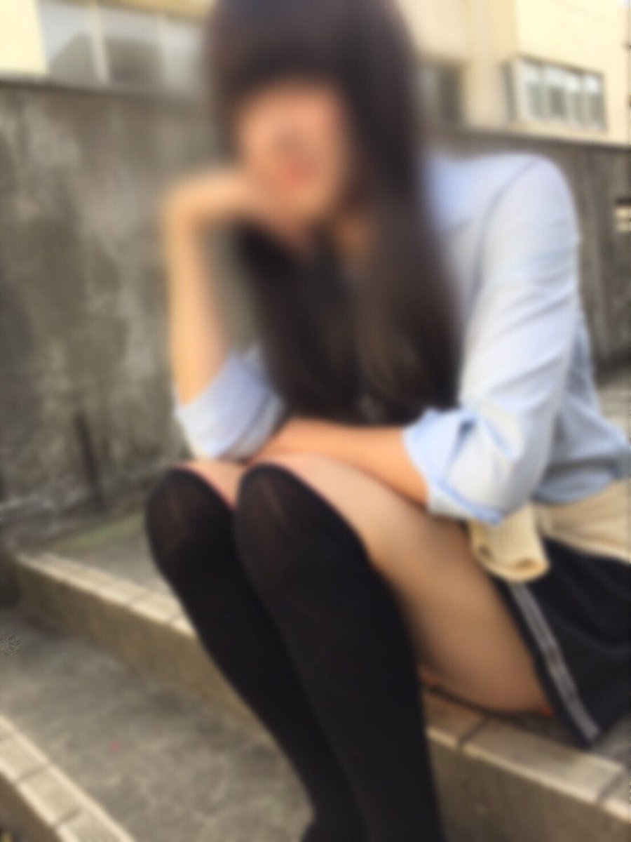 tiger1745's tweet photo. みなさんこんにちわ🐯❤️
2017年萌黄祭ギャルコンセクシー担当もーりんです！
好きなことはうさぎさんとたわむれること🐰💗
みんな見かけたら声かけてね（＾Ｏ＾）写真撮ったりしよ〜！
投票よろしくね❤️❤️
#ギャルコン
#もーりん
#拡散希望RT https://t.co/uTehI1OSAa