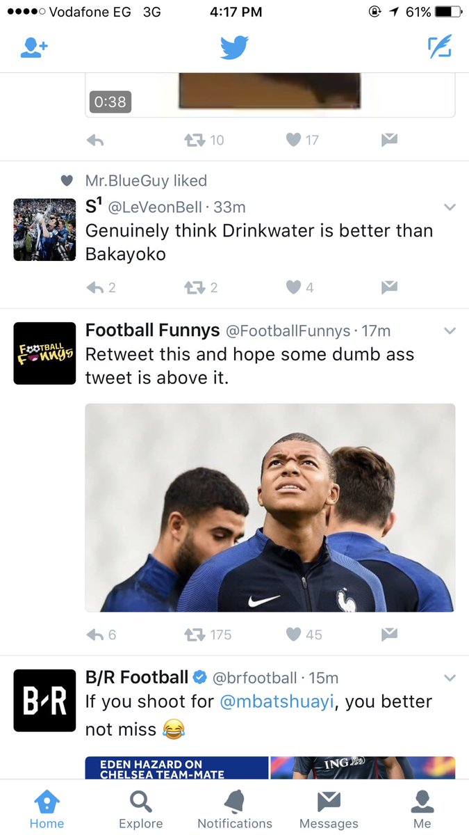 Rawzy tweet media