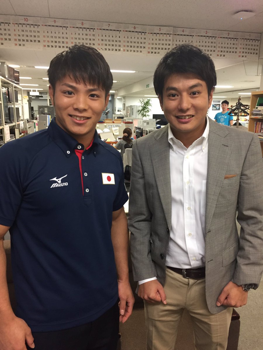 阿部一二三の得意技は 身長や髪型 年収も 両親や兄弟家族に彼女も あなたとつながりたい 懸け橋ノート