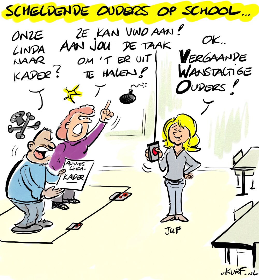 onderwijs #leerkracht #ouders #gedragsprotocol #basisschool #leraar, image size:1000x1081