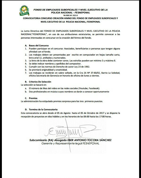 FESNEPONAL tweet media