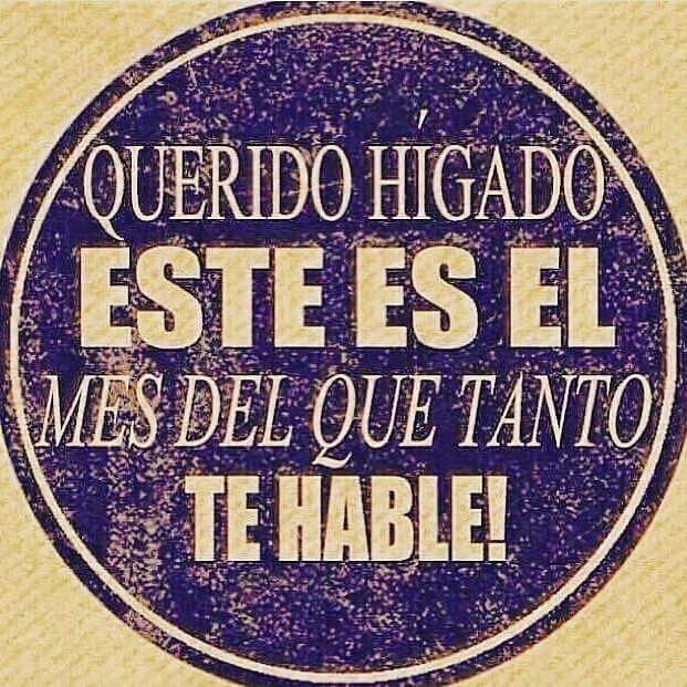 AChilepoh's tweet photo. Y llego el mes que todos los que amamos #Chile esperamos todo el año.

#Septiembre #MesDeLaPatria #FiestasPatrias #PreparaElHigado
#Descubr… https://t.co/LAcf0UyqE6