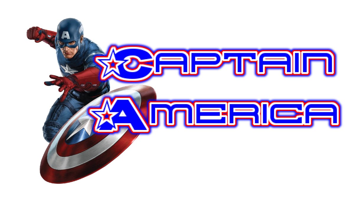 SketchingComedy's tweet photo. @philrood @jockandnerdcast @CaptainAmerica @karisimms1 @Marvel #PodernFamily #underdogPods #podcast @podbean https://t.co/XDEbfqMVU6 https://t.co/GIwB8uBk81