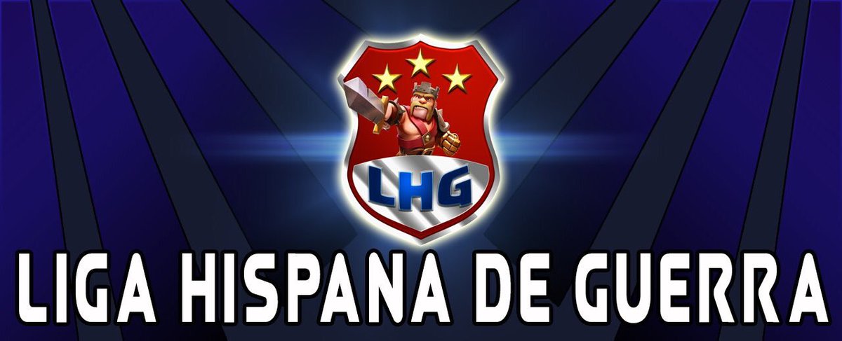 LHG tweet media