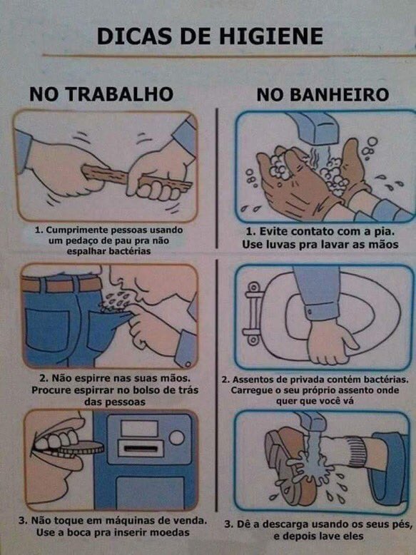 luxoitunes's tweet image. atenção