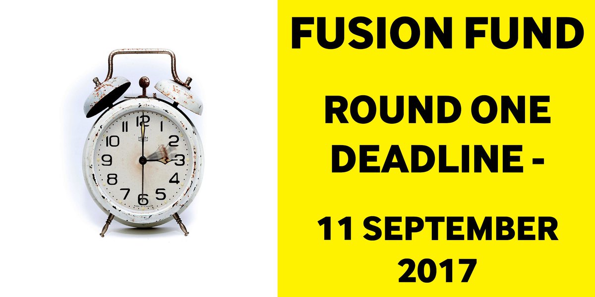 Artists in Northern Ireland - bit.ly/2fZdptK