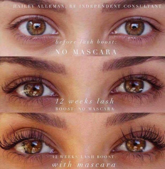 ashley_sharp91's tweet image. 🎶 Ad now “its” back from outer space🎶 

Lash Boost is Back!! 

Message me if your ready for yours!!!