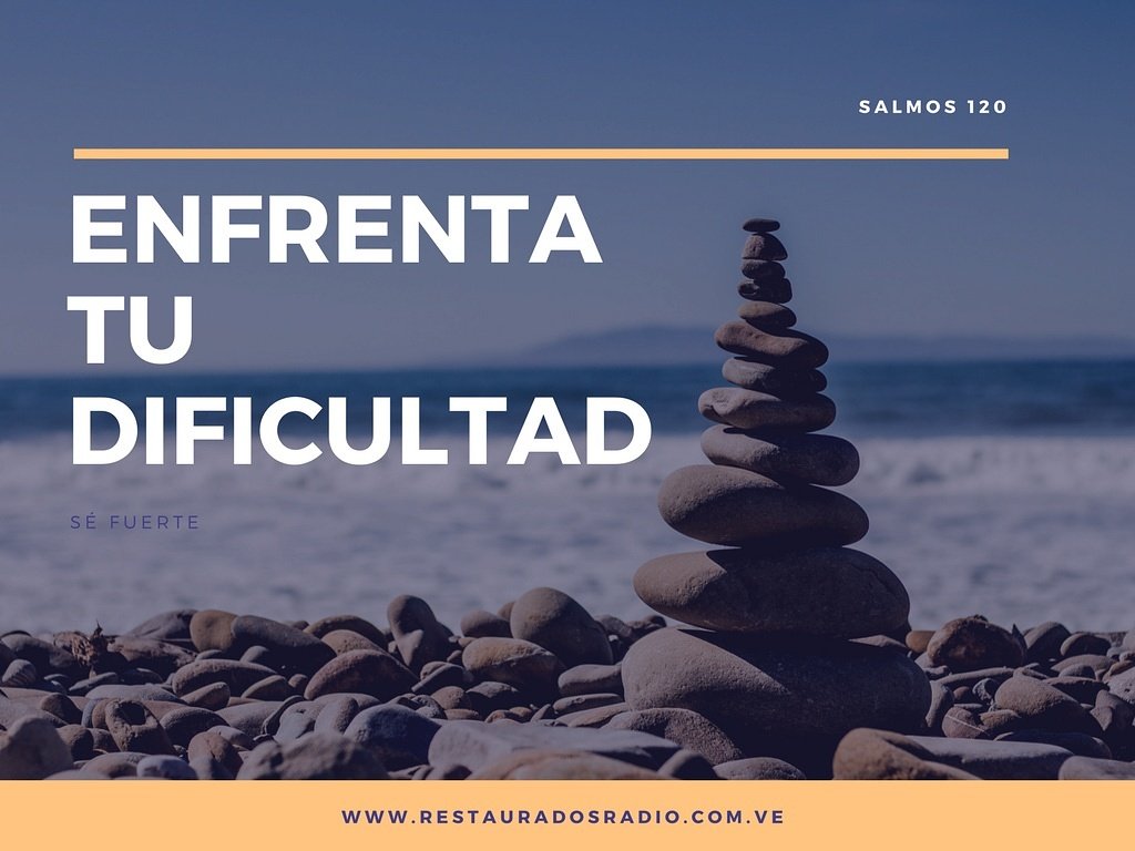 Tu puedes HOY enfrentar las dificultades que se presenten Tienes esta #Virtud como el profeta Daniel en el Capitulo 5 verso 16 de su Libro