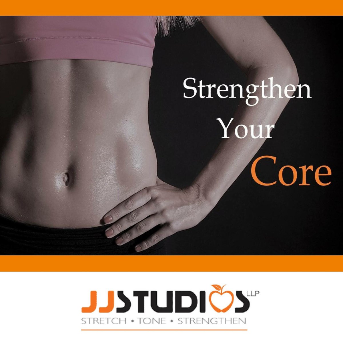 JJStudiosLLP's tweet photo. Did you know? Power Plate training can help to build your core stability and tone your whole body! Book your FREE TRIAL today at #JJStudios https://t.co/YwYEpOPY3m
