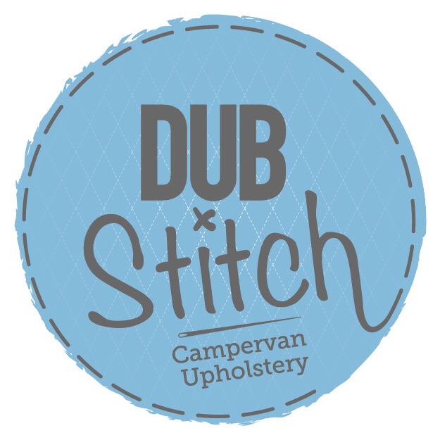 DubStitch tweet media