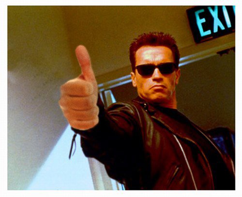 ADDMikeG's tweet photo. #thumbsup pour votre service client @gear_4_music ! cimer ! https://t.co/J9dxLCPHWr