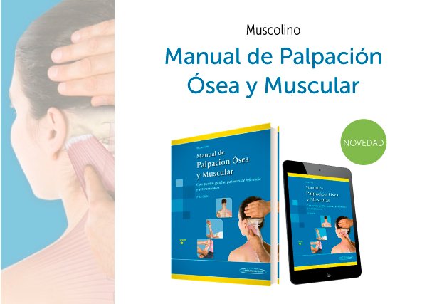 Panamericanaesp's tweet photo. Consíguelo con un 15% de descuento en la Semana de la #Fisioterapia de Panamericana. ¡Tienes hasta el domingo!  https://t.co/VEhhn99BpJ https://t.co/sPvDyrgjY3