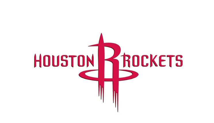 It is an honor to be a part of the <a href="/NBA/">NBA</a>. I look forward to serving the city of #Houston and continuing the success of <a href="/HoustonRockets/">Houston Rockets</a>.