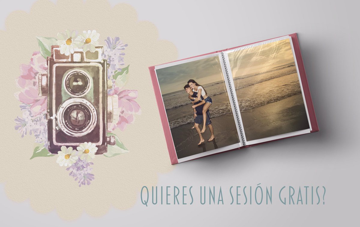 Busca las bases en Facebook y participa ya! 🏃🏻‍♀️🏃🏼 #sesiondefoto