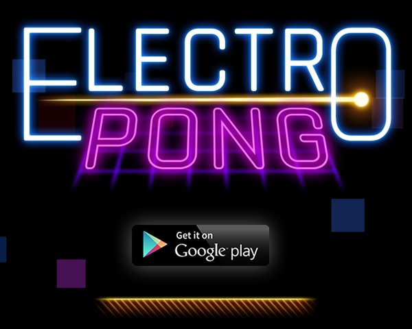 Pinnatta tweet media