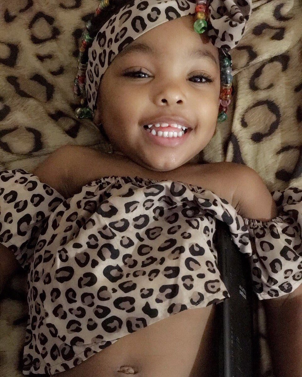 boojiepink's tweet image. My #futuremodle #mommysgirl #melanin #blackgirlmagic #BlackGirlsRock #beautiful #wce