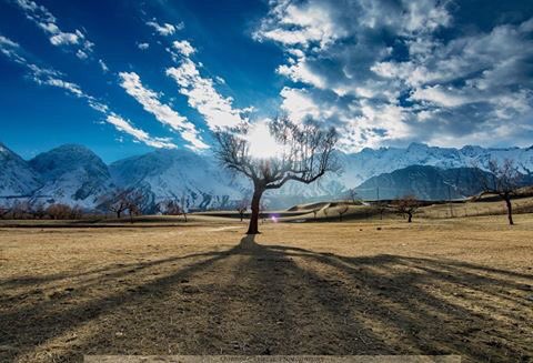 PakistanNature's tweet photo. On Popular Demand, more pics of Majestic Skardu desert, Gilgit Baltistan, Pakistan #Travel #Nature #Travelblogger #TravelTuesday #Desert https://t.co/obXVPSxguw