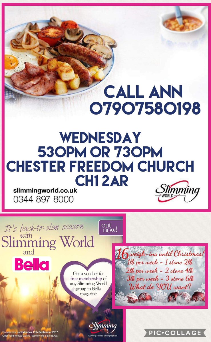 Want to look amazing at the works Christmas party? Still eating your family favourites.  Join me tomorrow to find out how.