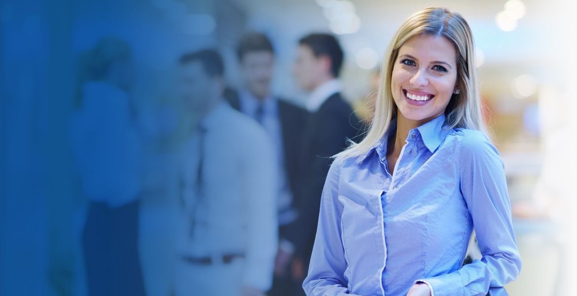 Healthywork Ltd tweet media