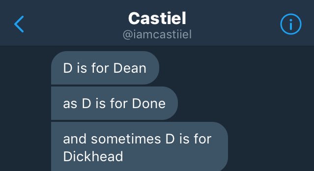 Saltchester's tweet photo. |: LMAO https://t.co/QQYQlwvJzG