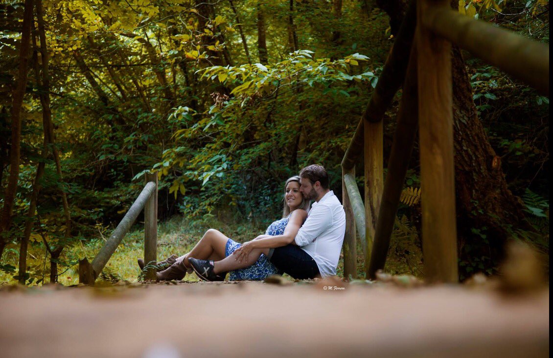 1912_monse's tweet photo. #prebodas#asturias#bosques# https://t.co/rgzQvkGTyf