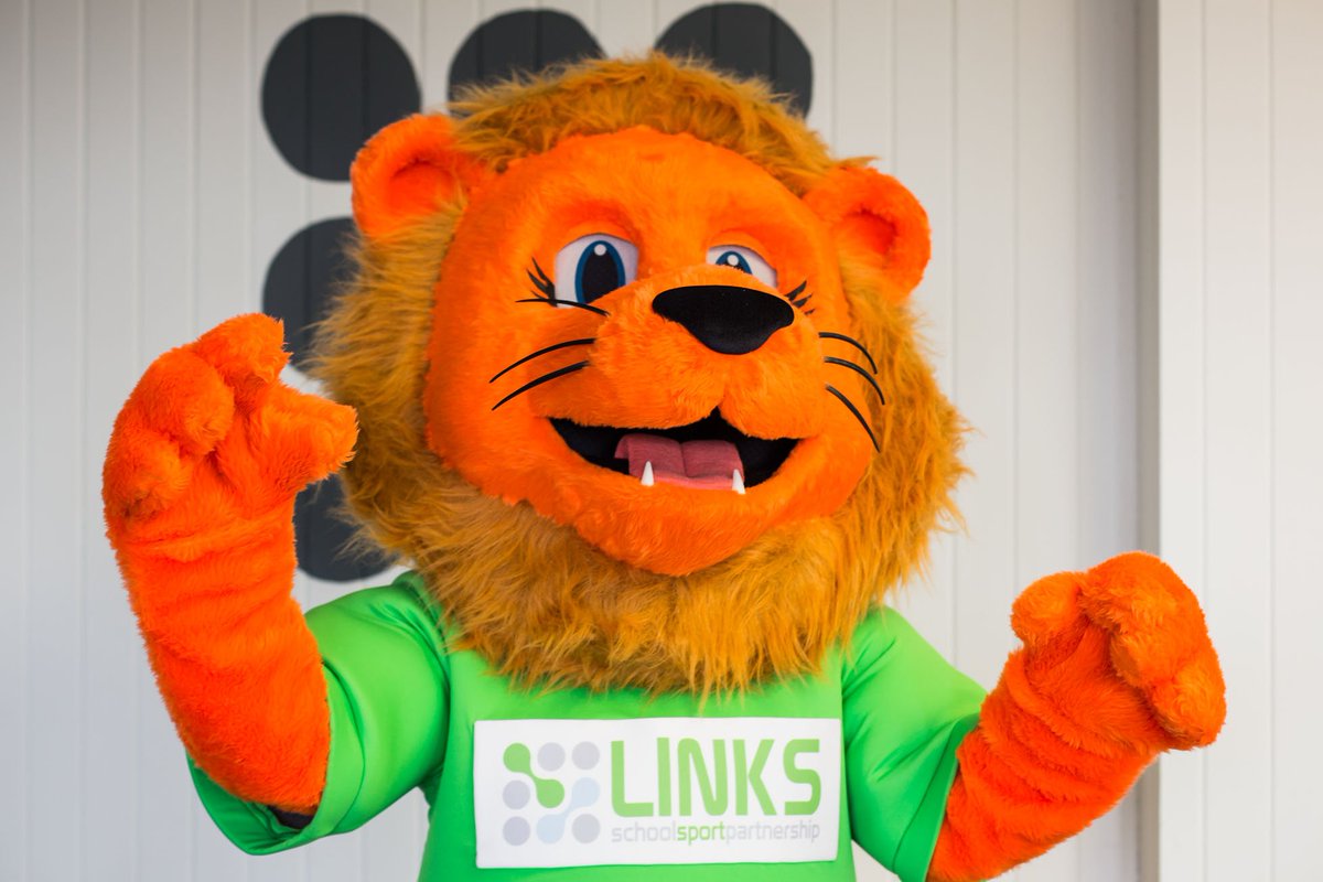 LinksSSP's tweet photo. Welcome back!
We hope you all had a good summer!
We have got so much planned for this year, which events are you all looking forward to? https://t.co/tOO3amo7g8