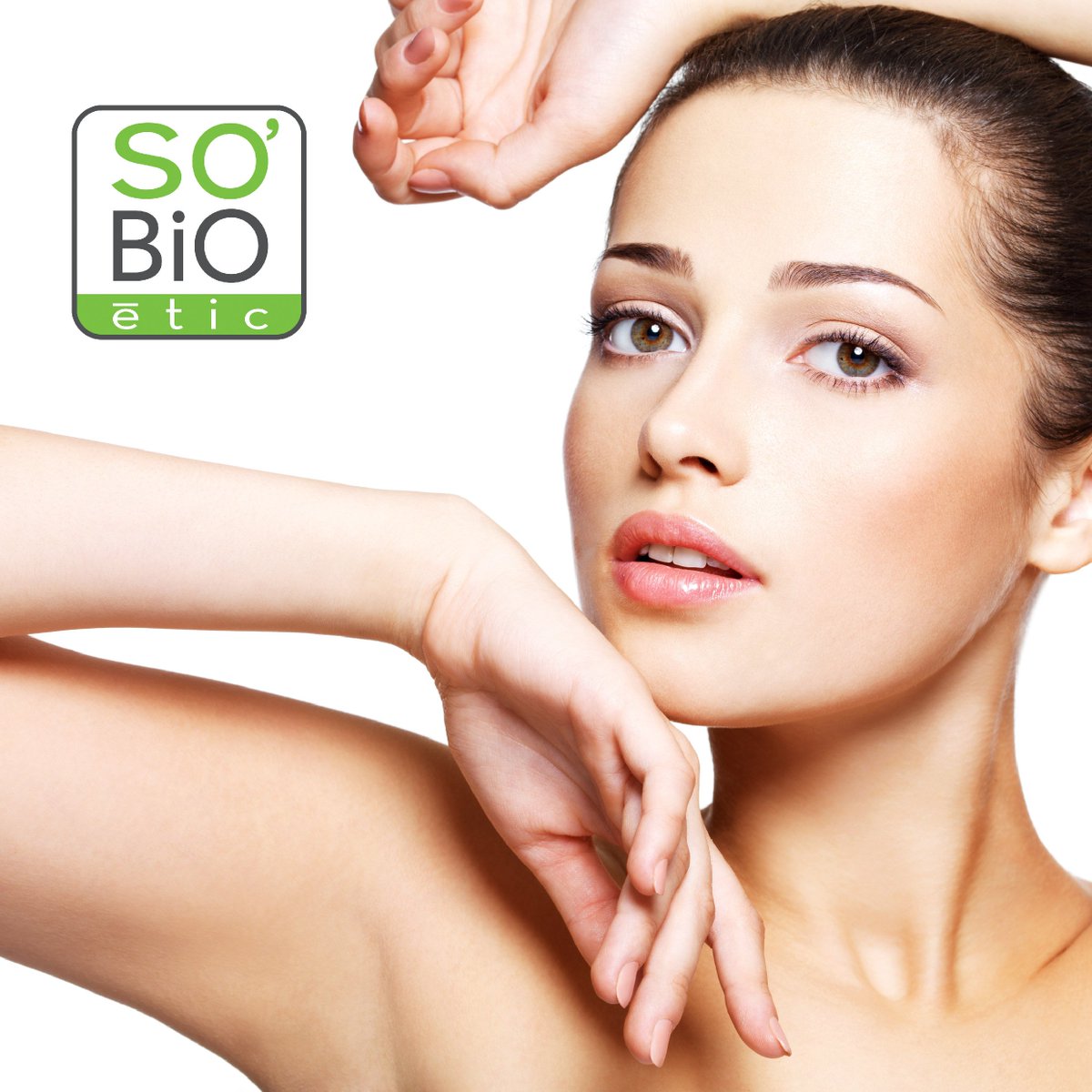 Sobioeticspain's tweet photo. Desarrollamos un cuidado excepcional para las necesidades más vitales de la piel. 💚 #felizmartes https://t.co/gZL7qBPOcJ