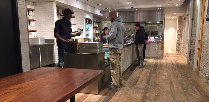 Capitol Startup tweet media