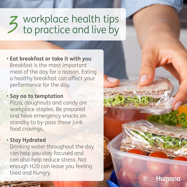 MomentStrong MomentStrong Twitter delicious-recipes-for-labor-day-recipes-delicious-healthy-recipes
