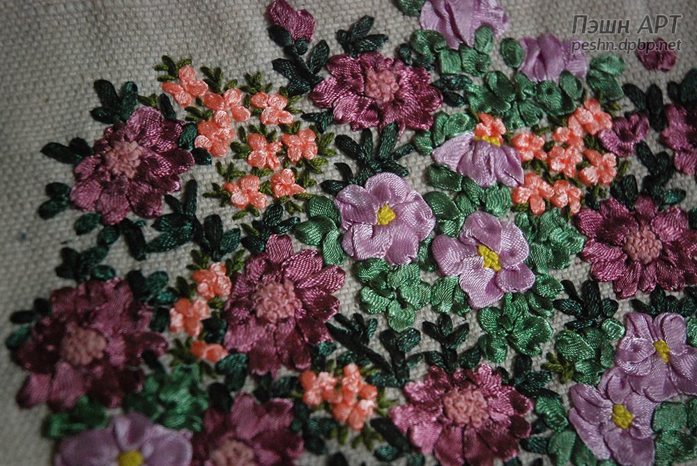 peshnART's tweet image. Косметичка "Летний  этюд" - peshn.dpbp.net/?p=1823