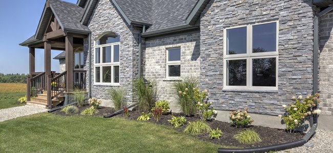 fusionstone's tweet photo. DIY projects you shouldn’t put off until spring. #DIY #Fusionstone #Stoneveneer https://t.co/d0Kn3Jirxk https://t.co/6hyw2LjPtW