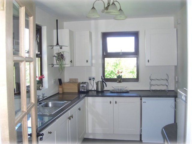 WeAcceptPets's tweet photo. This #cosy detached #cottage stands within a large enclosed #garden, enjoying panoramic #views of the #NithValley.
https://t.co/QJN7AO3JeS https://t.co/siYW8pfFw5