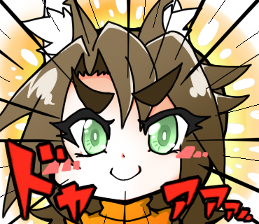 便乗していくスタイルのtwitterイラスト検索結果 便乗していくスタイルのtwitterイラスト検索結果