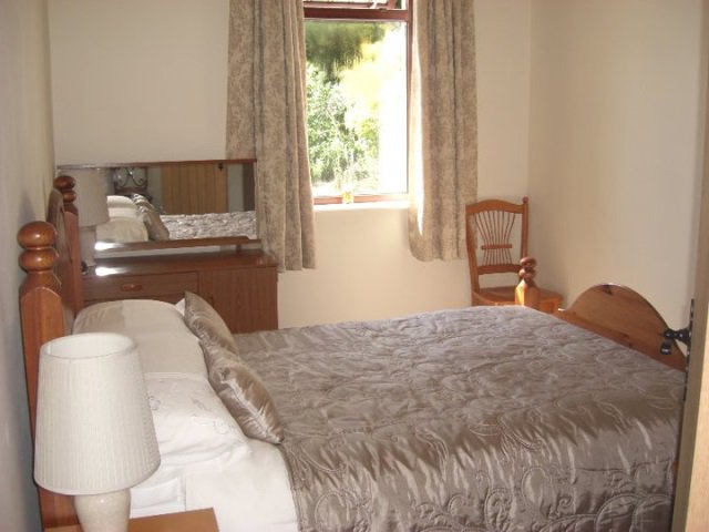 WeAcceptPets's tweet photo. This #cosy detached #cottage stands within a large enclosed #garden, enjoying panoramic #views of the #NithValley.
https://t.co/QJN7AO3JeS https://t.co/siYW8pfFw5