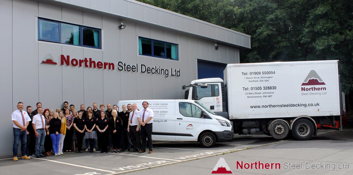 NSDecking's tweet photo. Group photo taken of the Sheffield Office. Look out for our new and exciting website... coming soon!!! https://t.co/DVNFpIrZJ1